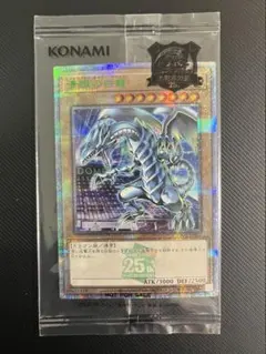 2026年最新】ブルーアイズ 25th 東京ドームの人気アイテム - メルカリ