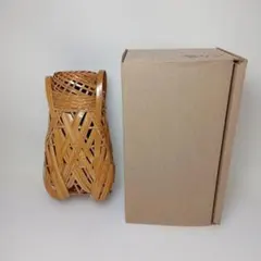 2026年最新】竹 花生けの人気アイテム - メルカリ