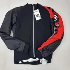 新品】アソス ミレジャケット 厳冬期➖4℃から8℃ - メルカリ