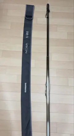 2026年最新】シマノ BB-X インターラインの人気アイテム - メルカリ