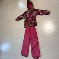 2026年最新】バートン セットアップの人気アイテム - メルカリ