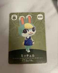 2026年最新】amiibo ジュン ミッチェルの人気アイテム - メルカリ