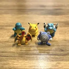 2026年最新】任天堂・C・G・T・S・Jの人気アイテム - メルカリ