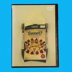 2026年最新】小林賢太郎 dvdの人気アイテム - メルカリ