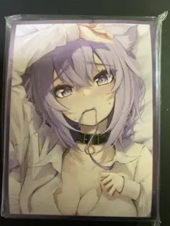 2026年最新】猫又おかゆ プレイマットの人気アイテム - メルカリ