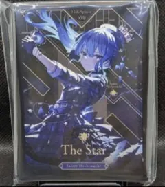 2026年最新】不知火建設 スリーブの人気アイテム - メルカリ