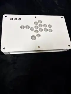 2026年最新】PWS レバーレスの人気アイテム - メルカリ