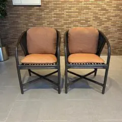 2026年最新】カサブランカ チェアの人気アイテム - メルカリ