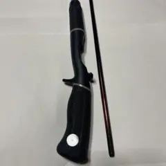 2026年最新】ダイワ ファントム 56の人気アイテム - メルカリ