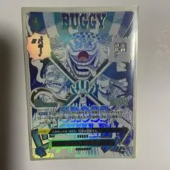 2026年最新】クロスギルド パラレルの人気アイテム - メルカリ