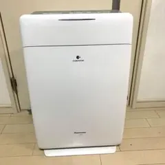 2026年最新】F-VXS40-S パナソニック 空気清浄機の人気アイテム - メルカリ