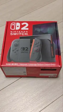 2026年最新】nintendo switch 本体 有機el未開封の人気アイテム - メルカリ