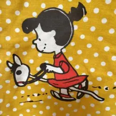 2026年最新】ビンテージシーツ スヌーピーの人気アイテム - メルカリ