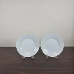 2026年最新】リチャード・ジノリ ベッキオホワイト 盛り皿21cmの人気