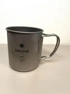 2026年最新】snow peak チタンマグの人気アイテム - メルカリ