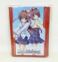 2026年最新】朝倉音姫 スリーブの人気アイテム - メルカリ