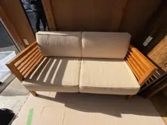 2026年最新】ソファ スキャンティークの人気アイテム - メルカリ