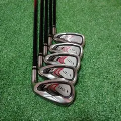 2026年最新】mp900 ゼクシオセットの人気アイテム - メルカリ