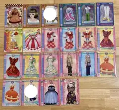 2026年最新】ラブ&ベリー ロケテの人気アイテム - メルカリ