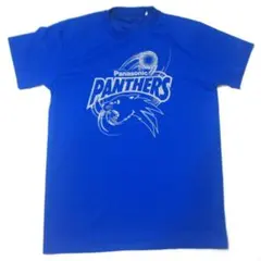 2026年最新】パナソニックパンサーズ tシャツの人気アイテム - メルカリ