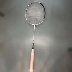 2026年最新】アストロクス99proの人気アイテム - メルカリ