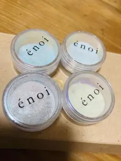 2026年最新】エノイ シンデレラパウダーの人気アイテム - メルカリ