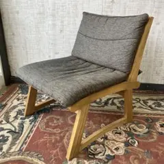 2026年最新】ミキモク 雅の人気アイテム - メルカリ