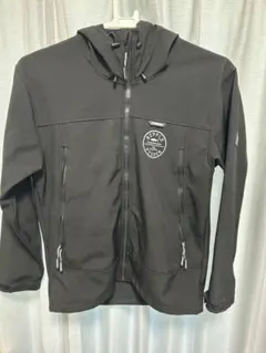 2026年最新】RBB ／ RIVALLEY BURNING BLOOD ウェアの人気アイテム