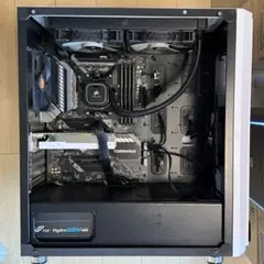 2026年最新】GK-RTX3050-E6GB/WHITE/LPの人気アイテム - メルカリ