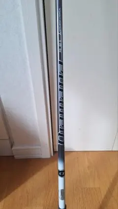 2026年最新】ディアマナpd 50sの人気アイテム - メルカリ