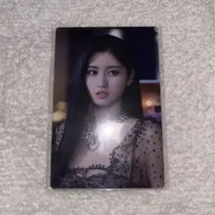 2025年最新】twice monograph feel specialの人気アイテム - メルカリ