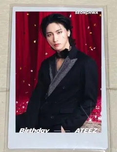 2026年最新】ソンファ サインの人気アイテム - メルカリ