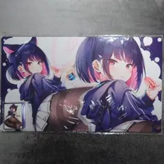 2026年最新】杏山カズサ スリーブの人気アイテム - メルカリ