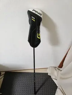 2026年最新】g430 フェアウェイウッド レフティの人気アイテム - メルカリ