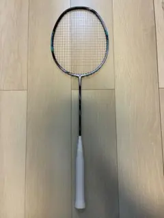 2026年最新】アストロクス88sプロの人気アイテム - メルカリ