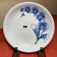 2026年最新】華山萬右衛門窯の人気アイテム - メルカリ