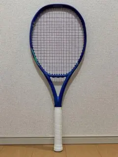 2026年最新】ezone 100 g2の人気アイテム - メルカリ