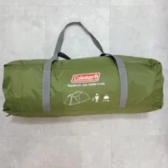 2026年最新】COLEMAN Darwin 2の人気アイテム - メルカリ