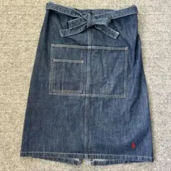 2026年最新】ラルフ エプロンの人気アイテム - メルカリ