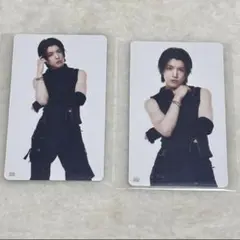 2026年最新】髙塚大夢 ラポスタ トレカの人気アイテム - メルカリ