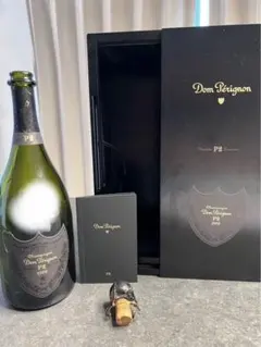 2026年最新】シャンパン空瓶の人気アイテム - メルカリ