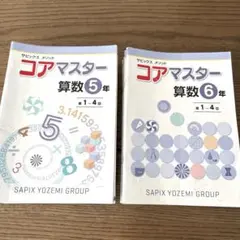 2026年最新】名進研 コアマスターの人気アイテム - メルカリ