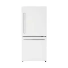 2026年最新】冷蔵庫 無印 272の人気アイテム - メルカリ