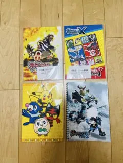 2026年最新】オメガルビー 未開封の人気アイテム - メルカリ