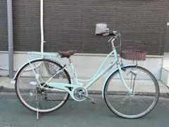 2026年最新】シティサイクル 横浜市の人気アイテム - メルカリ