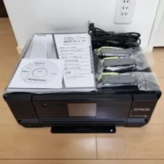 2026年最新】ep-806 ジャンクの人気アイテム - メルカリ