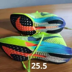 2026年最新】ヴェイパーフライ 25.5の人気アイテム - メルカリ