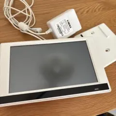 2026年最新】長州産業 モニターの人気アイテム - メルカリ