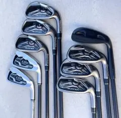 2026年最新】バーナー2.0 アイアンの人気アイテム - メルカリ