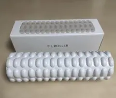 2026年最新】フィルローラー フィラメントの人気アイテム - メルカリ